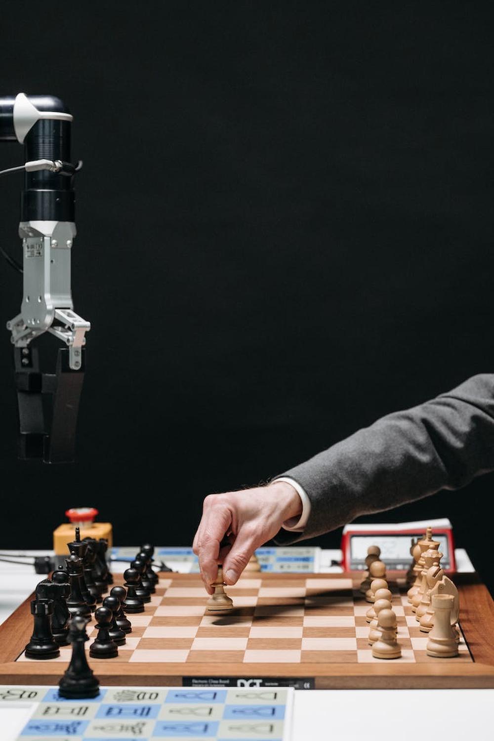 a_bearded_man_playing_chess