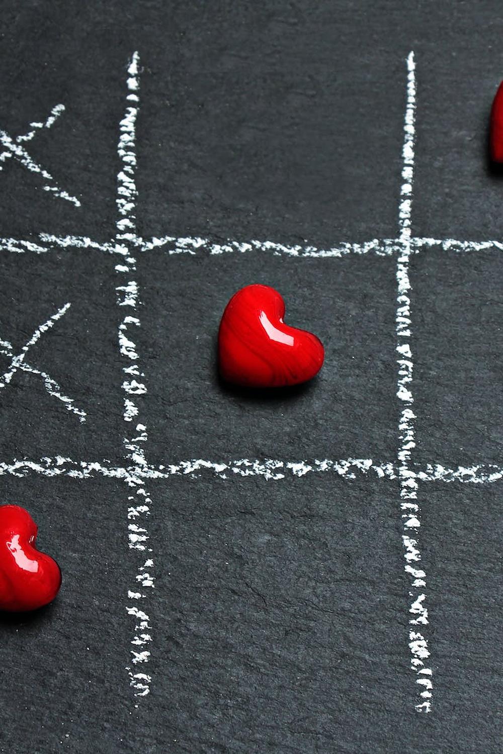 board_chalk_chalkboard_color
