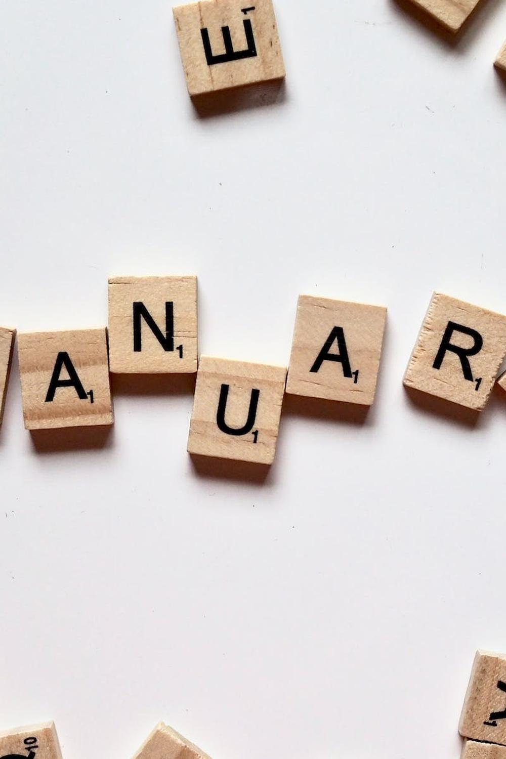 january_scrabble