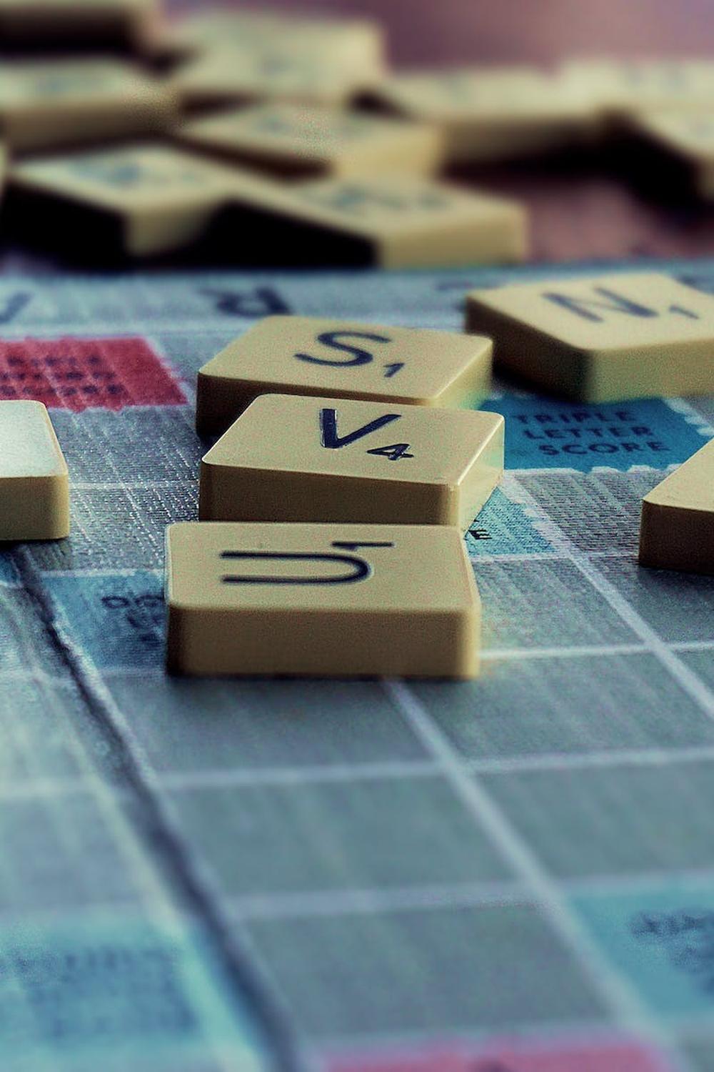 scrabble_board_game_on_shallow_focus_lens