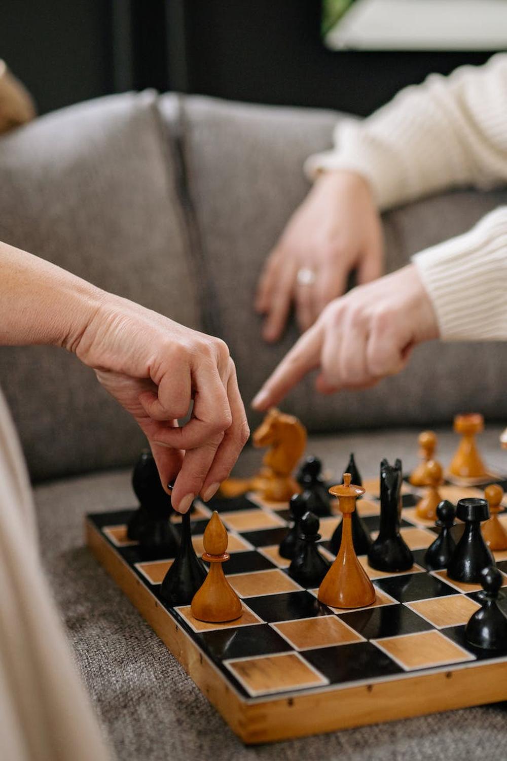 two_people_playing_chess